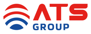 Inicie sesión en ATS Group y gestione su flota